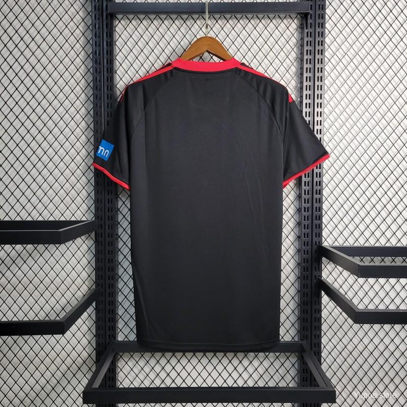 Benfica Alternativa 2009/2010
