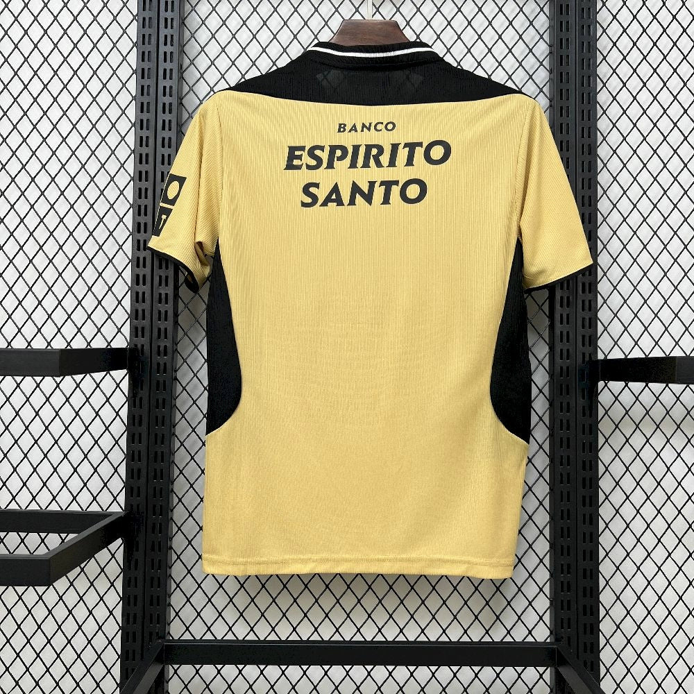 Sporting Alternativa 2004/2005