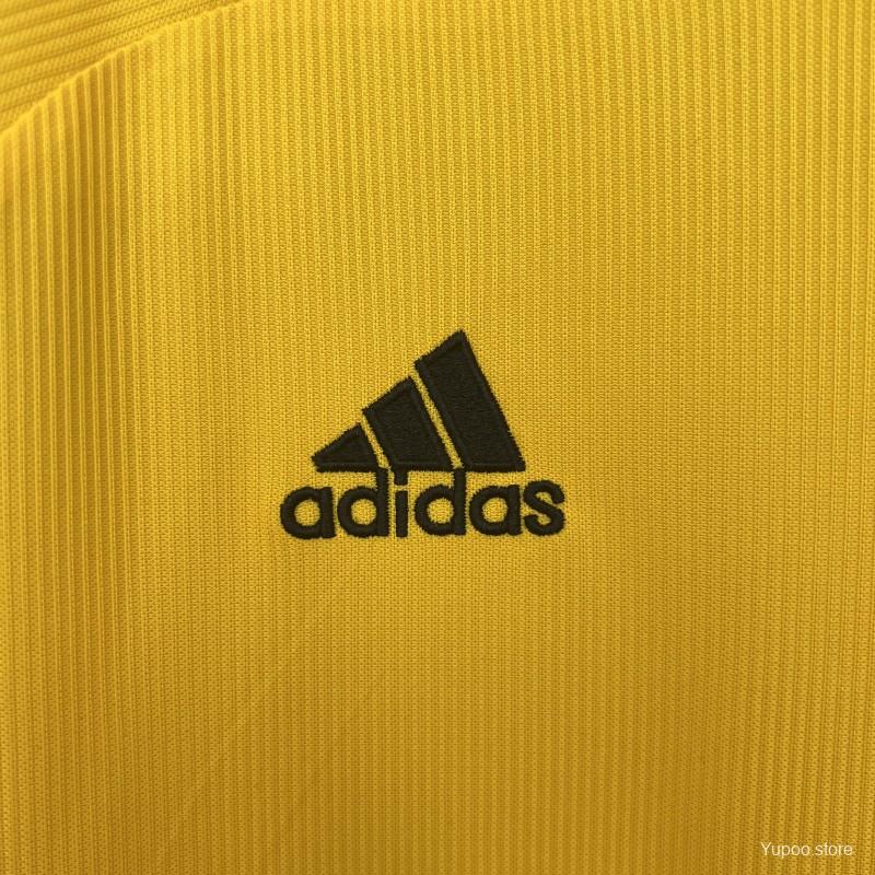 Milan Alternativa 1999/2000
