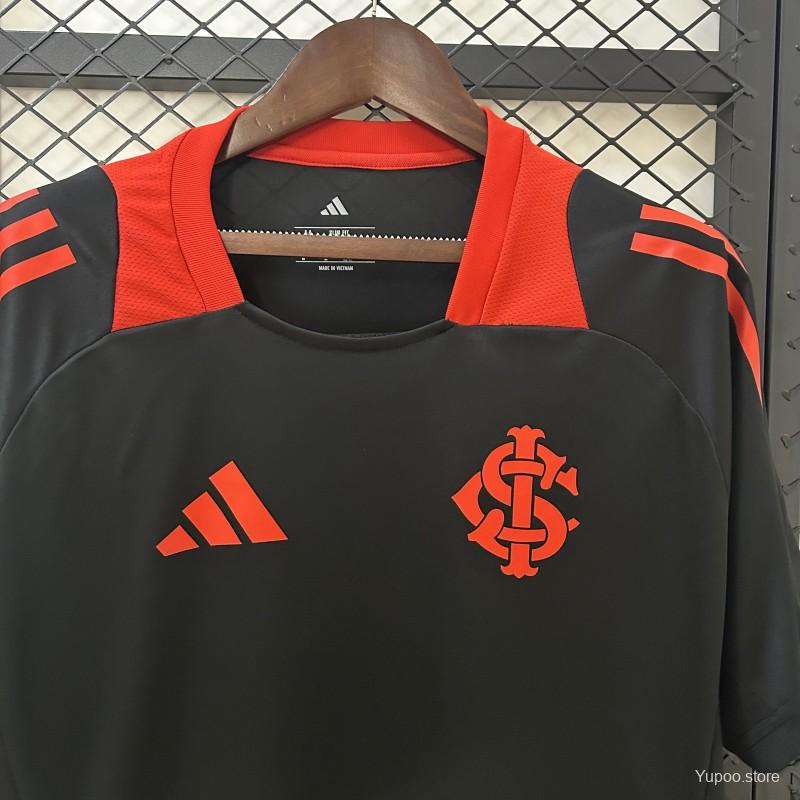 Internacional Treino 2025/2026