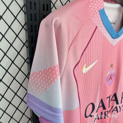 PSG Edição Especial 2025/2026