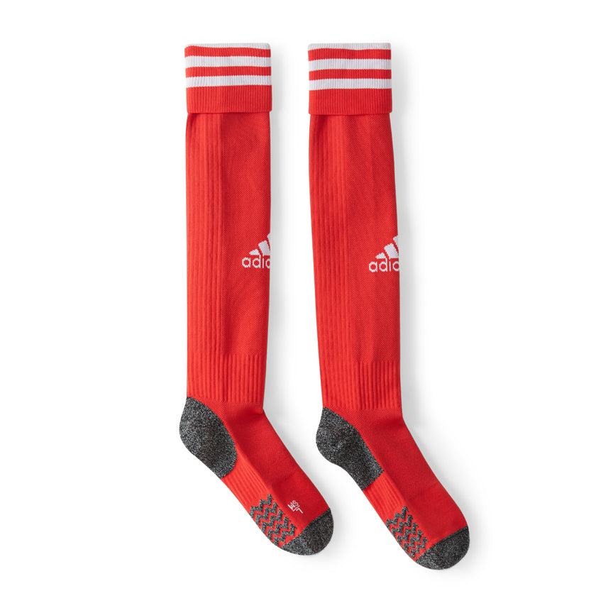 Kit Benfica Principal Criança 2025/2026
