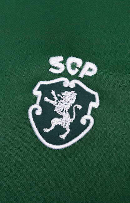 Sporting Stromp 2025/2026