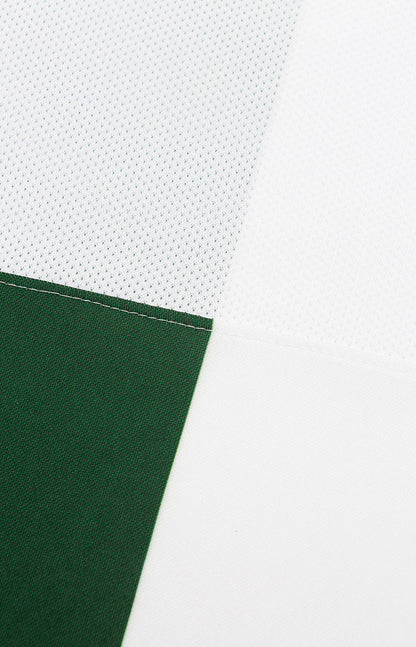 Sporting Stromp 2025/2026