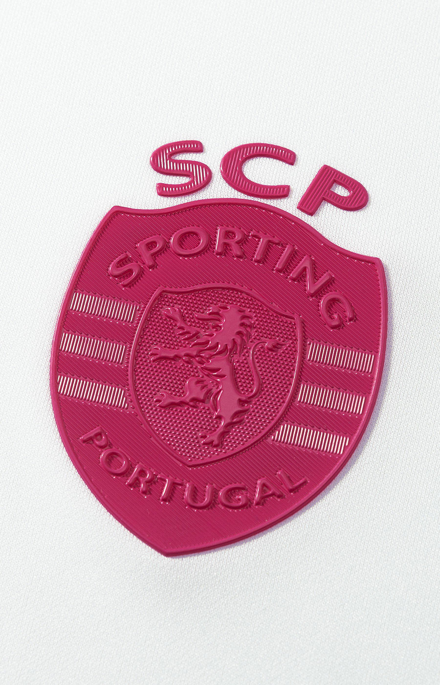 Sporting Rosa 2025/2026