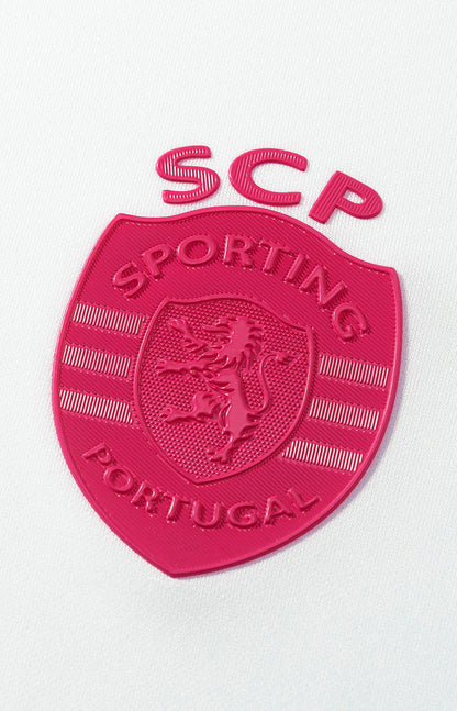 Sporting Rosa 2025/2026