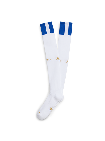 Kit Porto Principal Criança 2025/2026