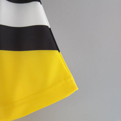 Dortmund Principal 1989