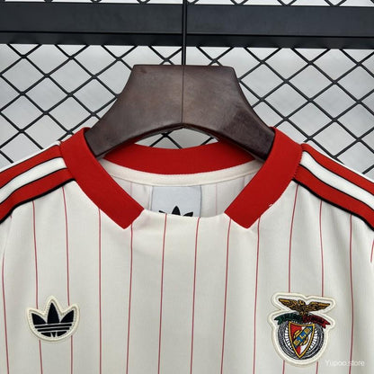 Kit Benfica Adidas Originals Criança 2025/2026