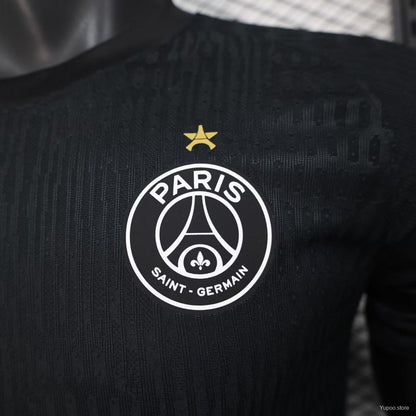 PSG Pré-Match 2025/2026