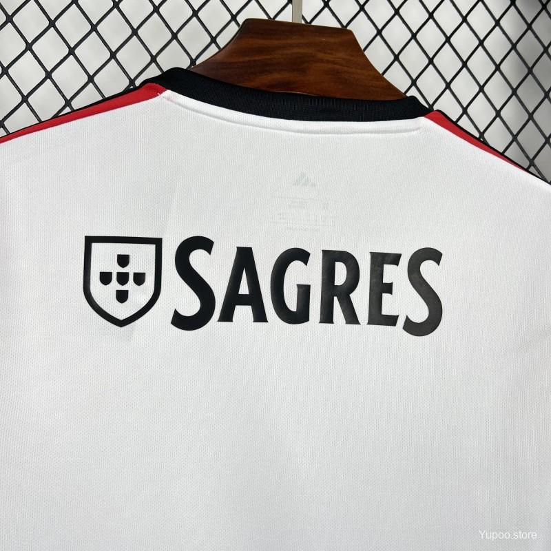 Benfica Edição Especial 2025/2026
