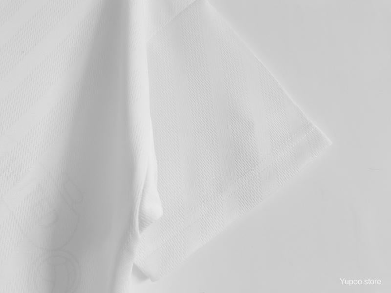 Manchester United Alternativa 1996/1997