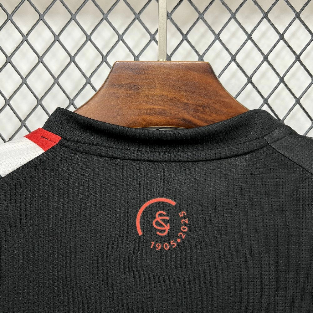 Gijon Alternativa 2025/2026