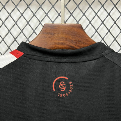 Gijon Alternativa 2025/2026