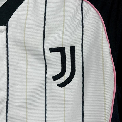 Juventus Edição Especial 2025/2026