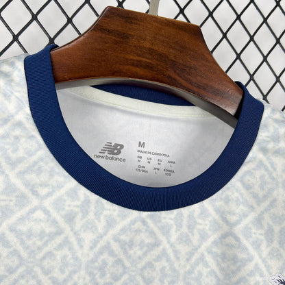 Porto Edição Especial 2025/2026