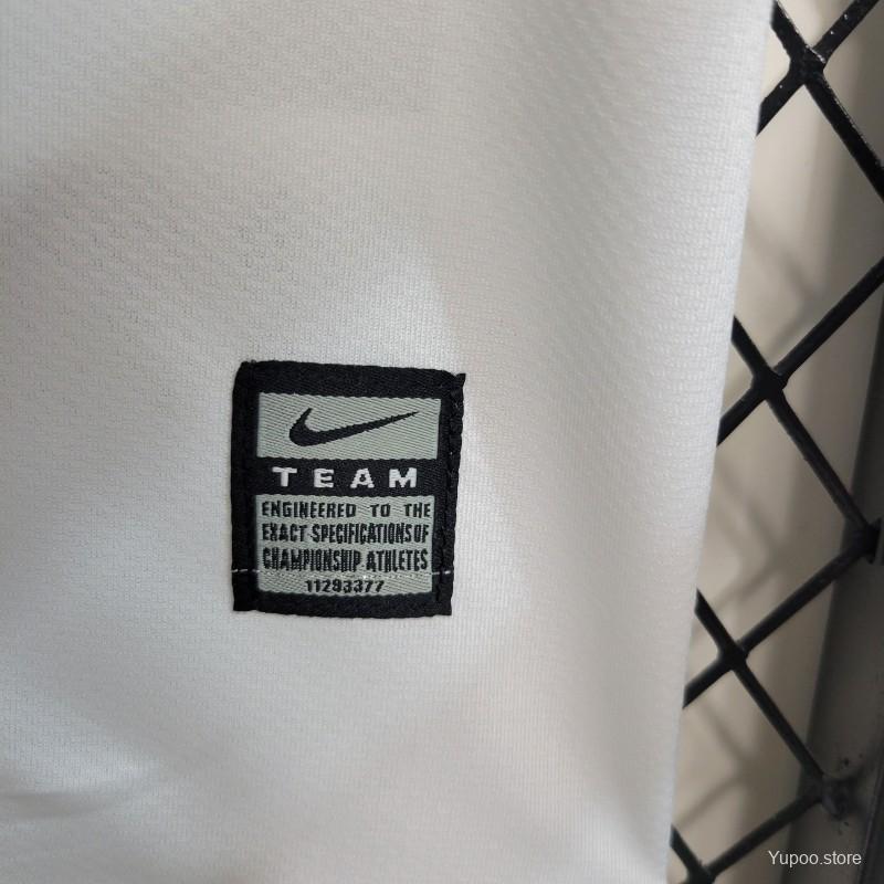 Inter Alternativa 2009/2010