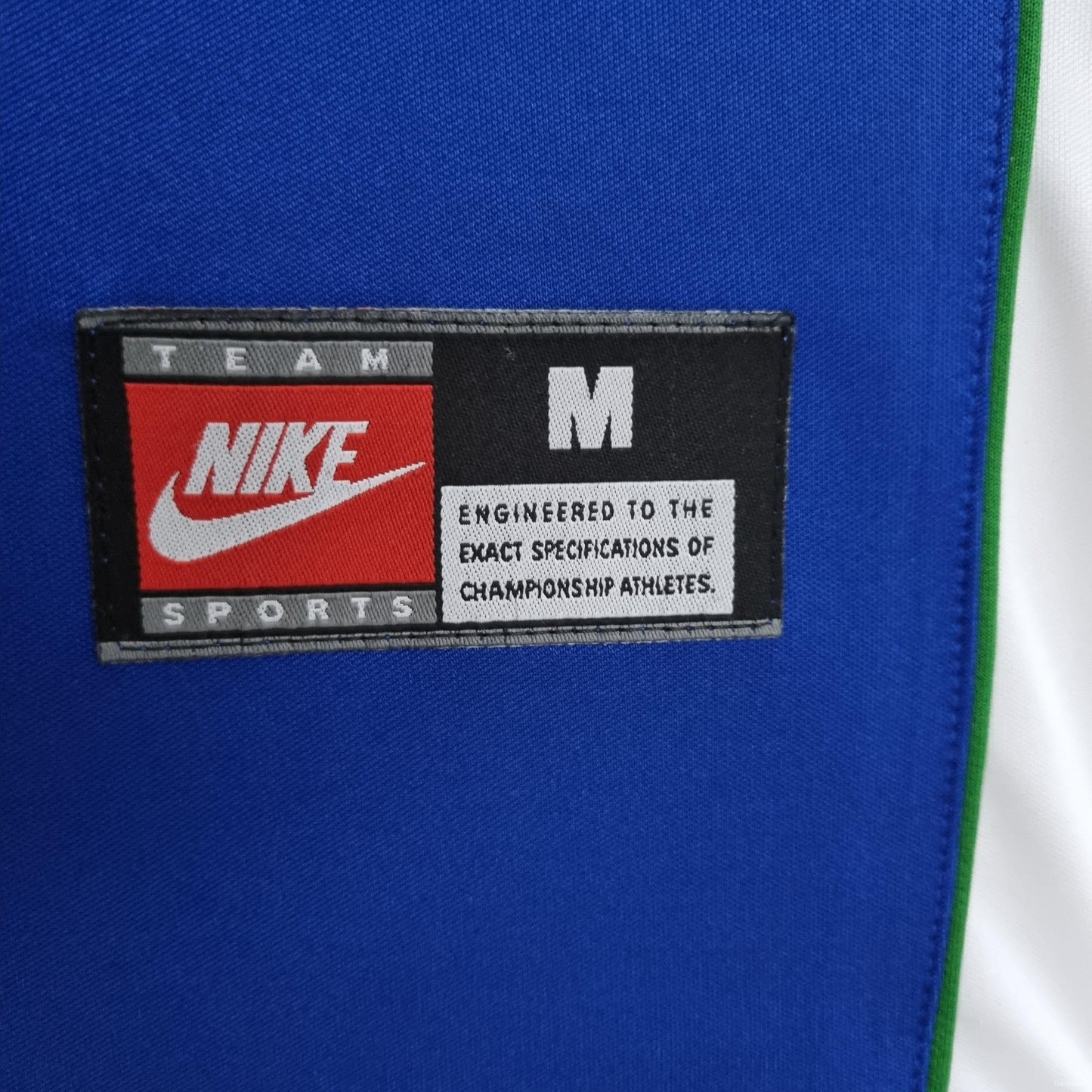 Portugal Alternativa 1998