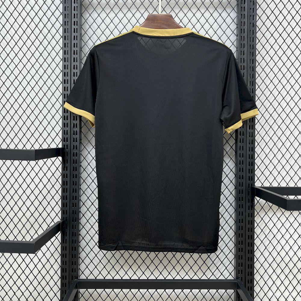 Benfica Edição Especial 2025/2026