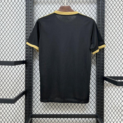 Benfica Edição Especial 2025/2026