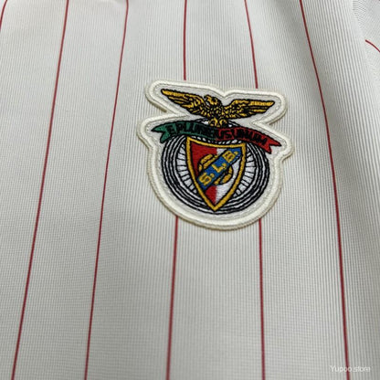 Kit Benfica Adidas Originals Criança 2025/2026