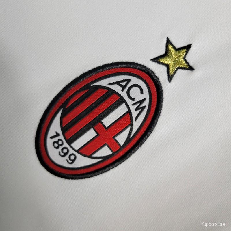 Milan Alternativa 2009/2010