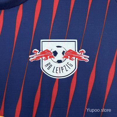 Leipzig Alternativa 2025/2026