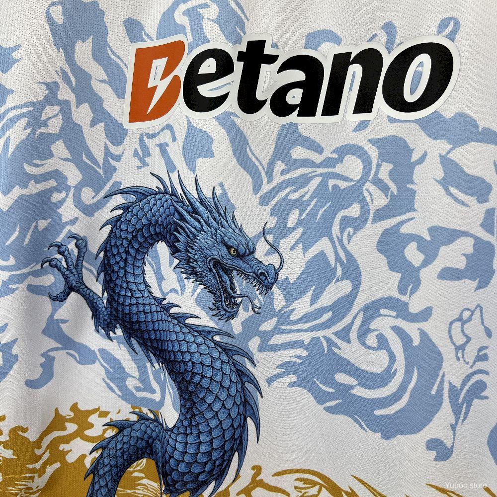 Porto Edição Especial 2025/2026