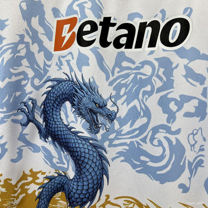 Porto Edição Especial 2025/2026