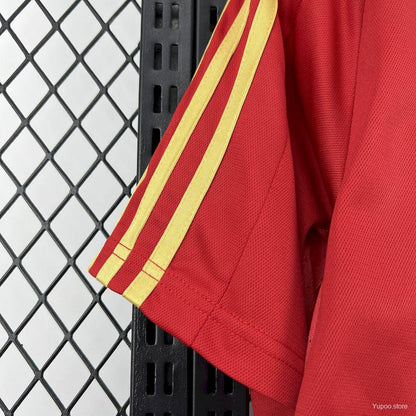 Alemanha Alternativa 2008