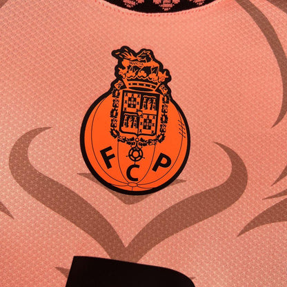 Porto Edição Especial 2026/2027