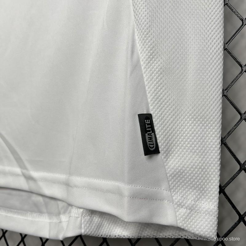 Alemanha Principal 2002