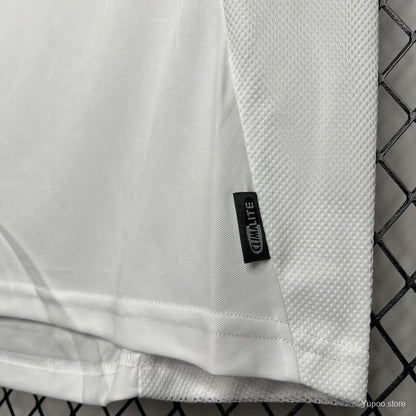 Alemanha Principal 2002