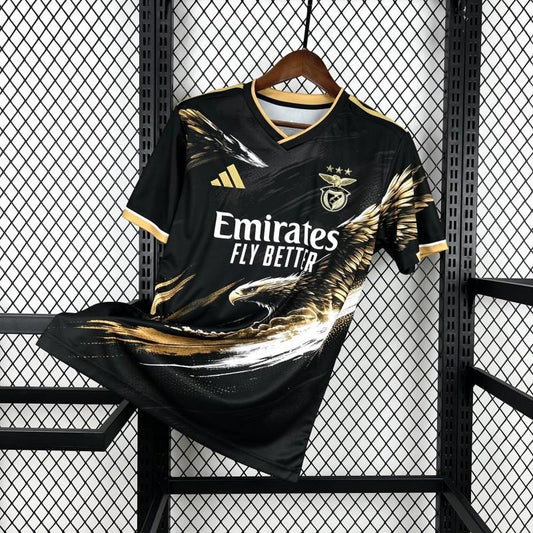 Benfica Edição Especial 2026/2027