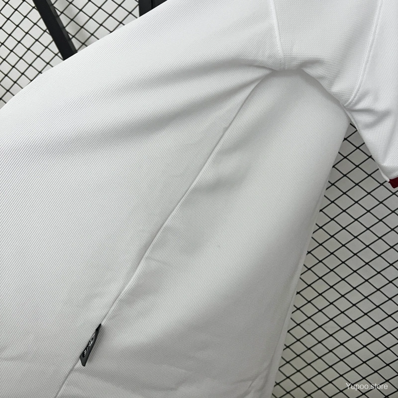 Espanha Alternativa 2000