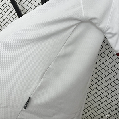 Espanha Alternativa 2000