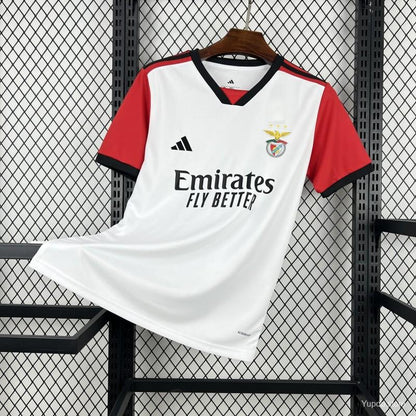 Benfica Edição Especial 2025/2026