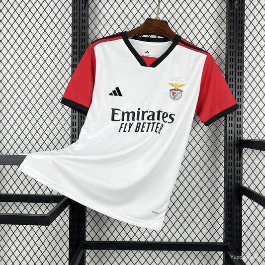 Benfica Edição Especial 2025/2026