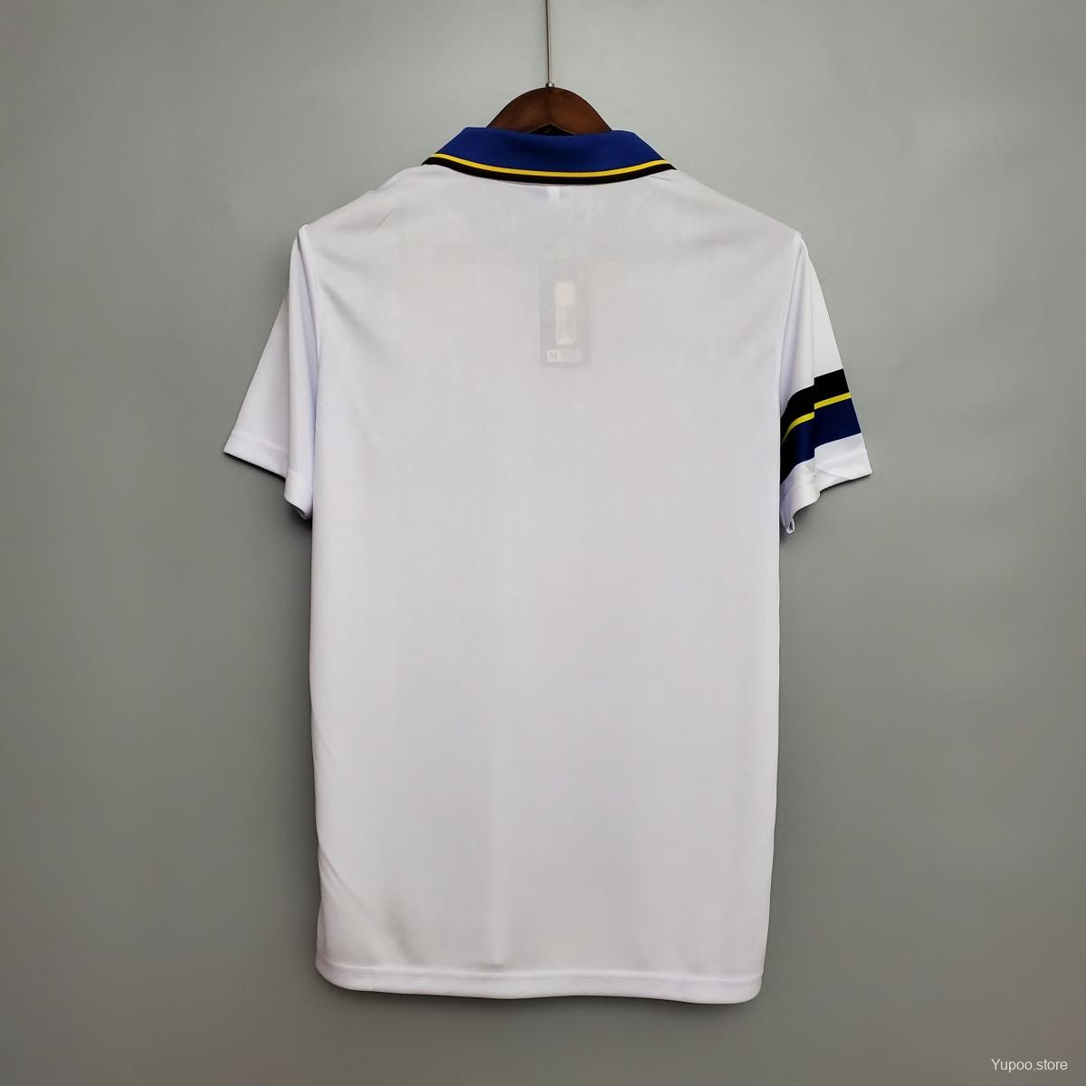 Inter Alternativa 1997/1998