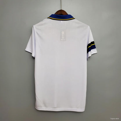 Inter Alternativa 1997/1998