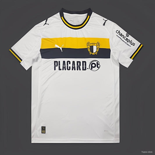 Famalicão Principal 2025/2026