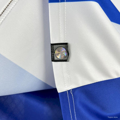 Porto Principal 2017/2018