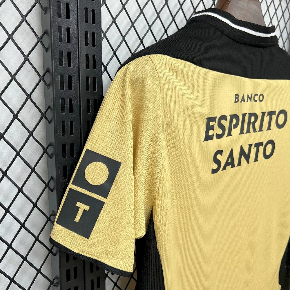 Sporting Alternativa 2004/2005