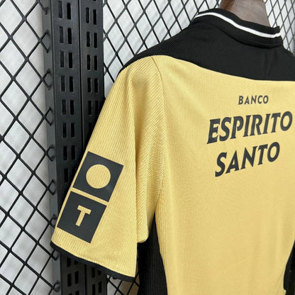 Sporting Alternativa 2004/2005