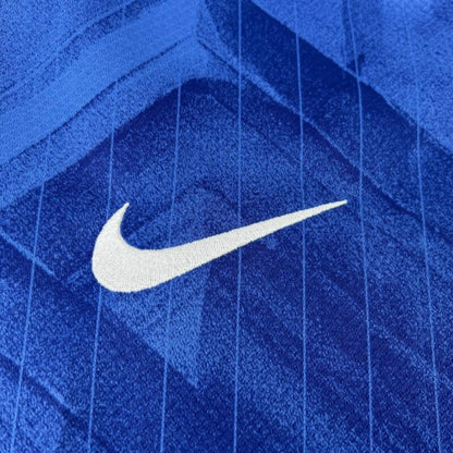 Chelsea Edição Especial 2025/2026