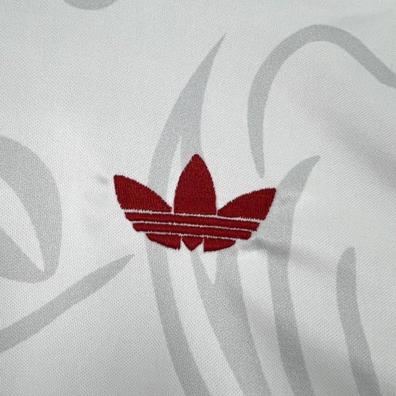 Benfica Edição Especial 2026/2027