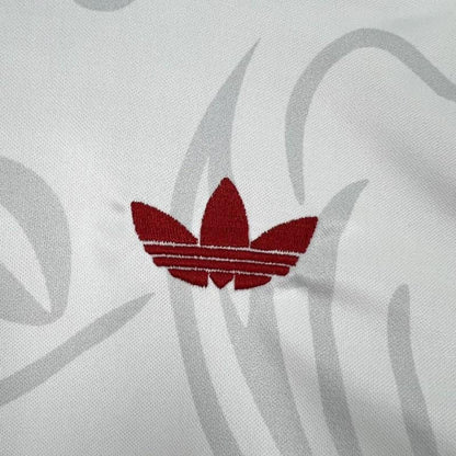 Benfica Edição Especial 2026/2027 (Cópia)