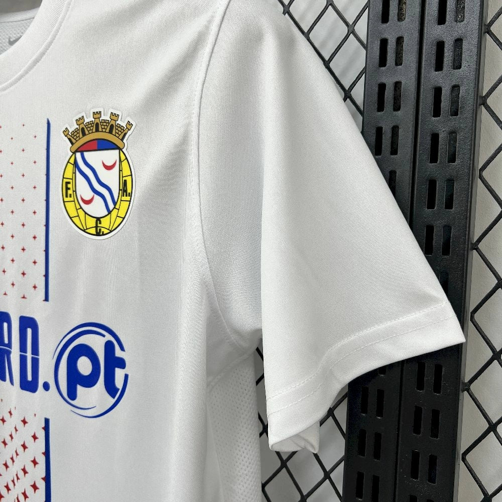 Alverca Alternativa 2025/2026