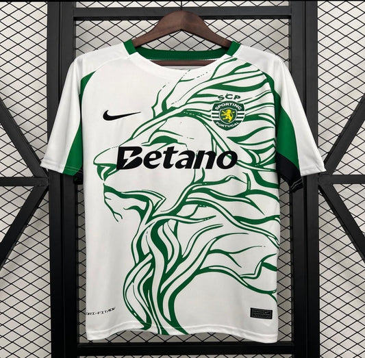 Sporting Edição Especial 2025/2026