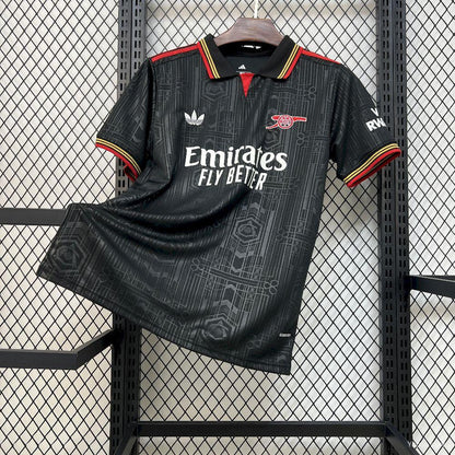 Arsenal Edição Especial 2025/2026